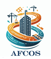 AFCOS